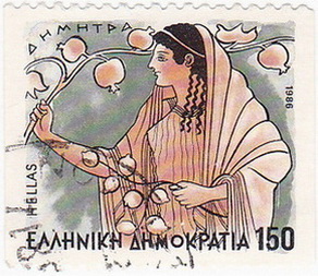 112
