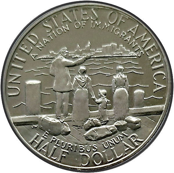 300