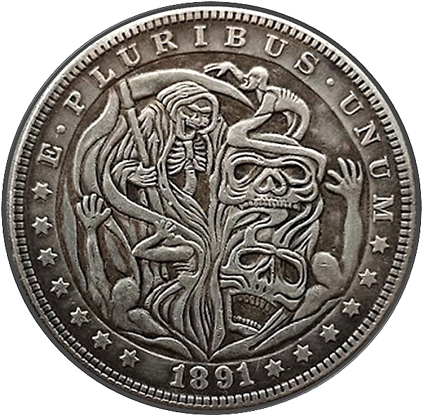 304
