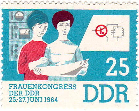 329