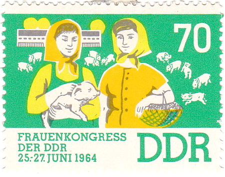 330