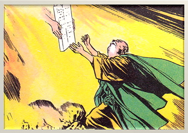 76