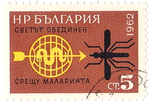 1198