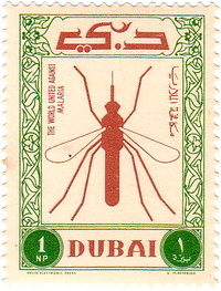 1485