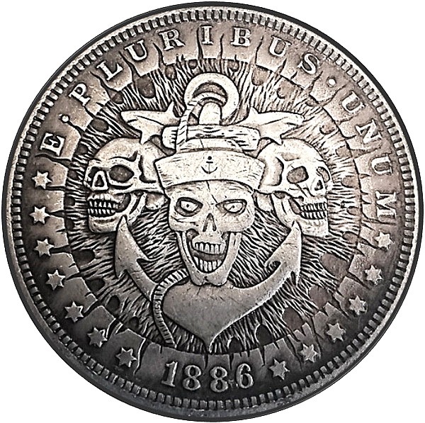 1750