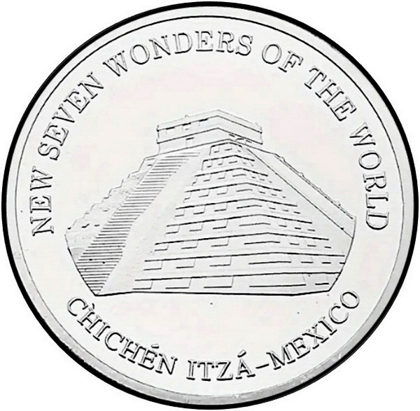 1834