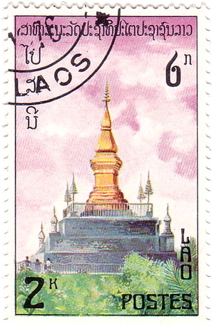 1926