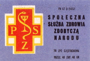 2100