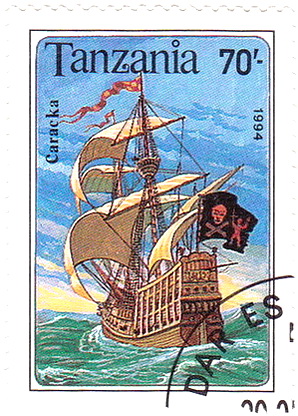2114