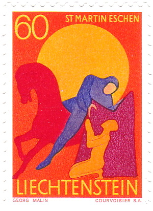2130