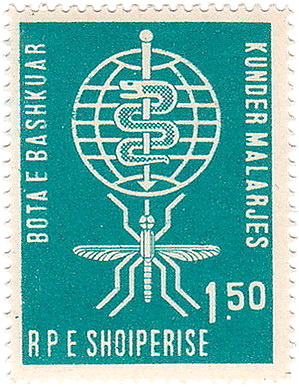 2161