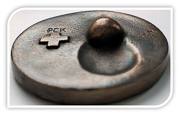 2281