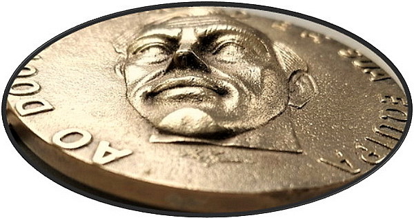 2302