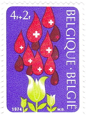2330