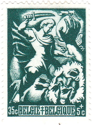 2357