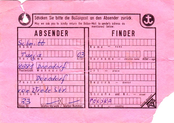 241