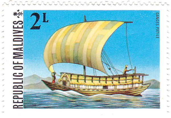 2416