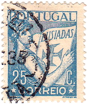249
