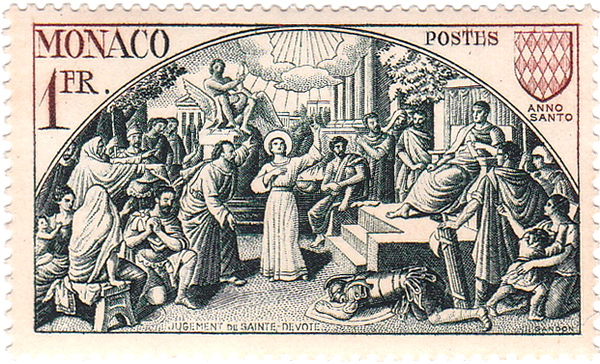 2456