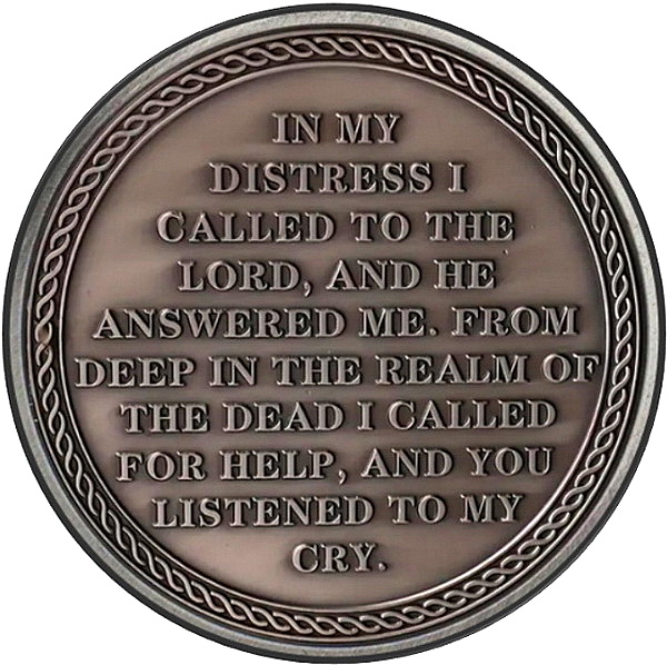 2498