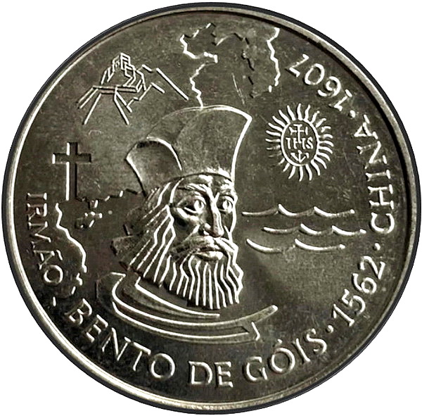 2499