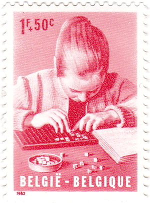 2509