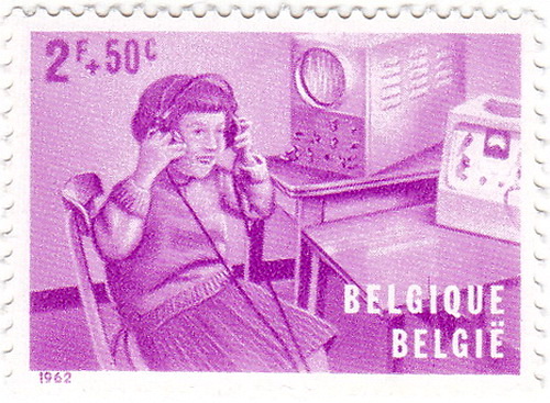 2510