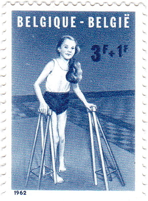 2512