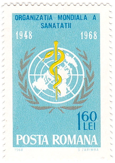 2515