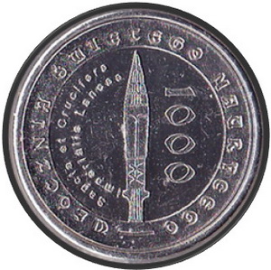 385