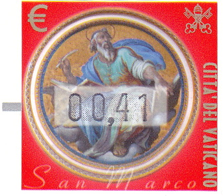 170