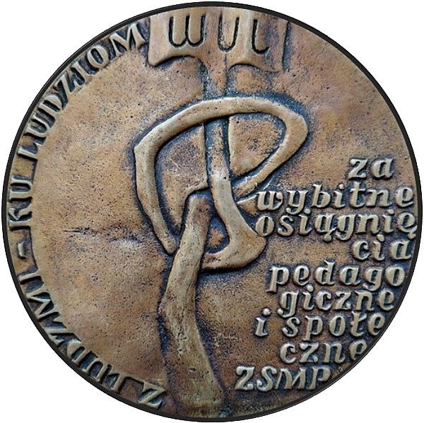 36