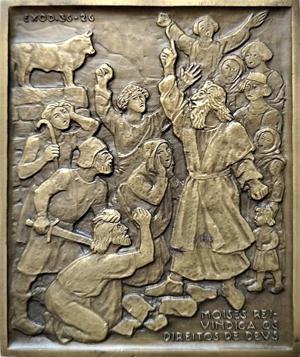 40