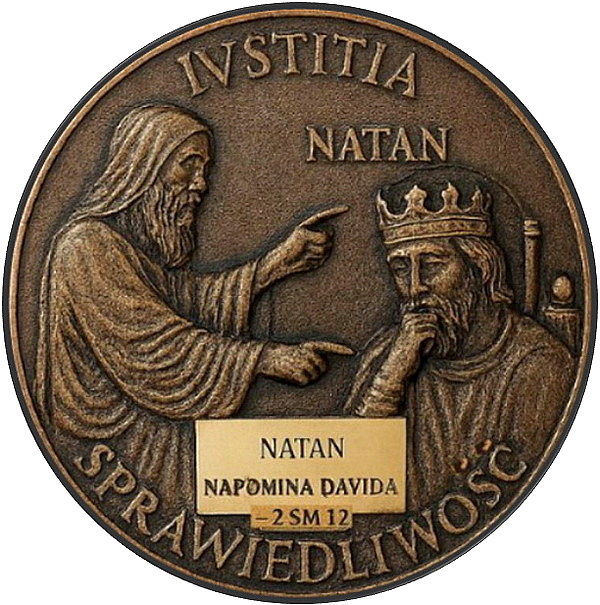 53