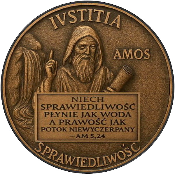 57