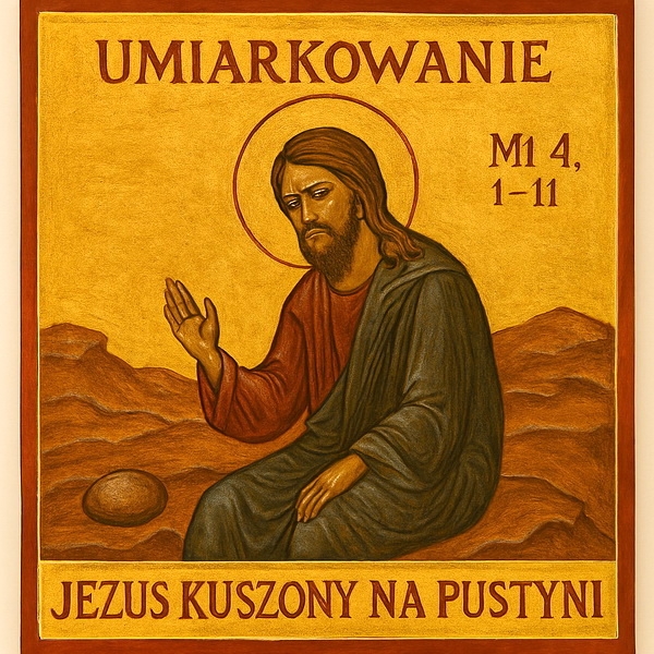 70