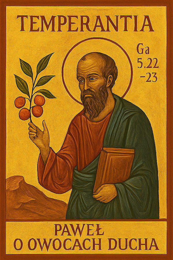 74
