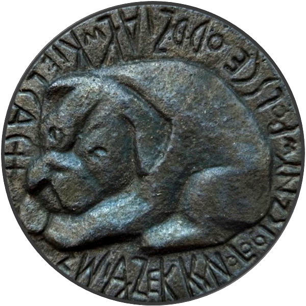 77