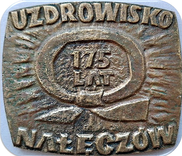 78