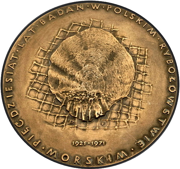 80