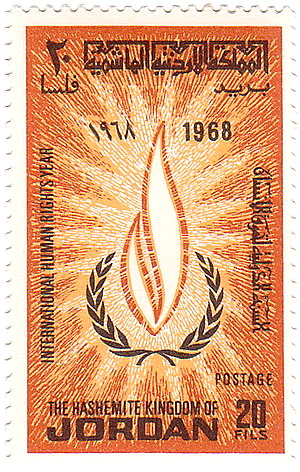 1835