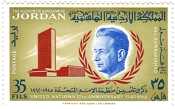 1838