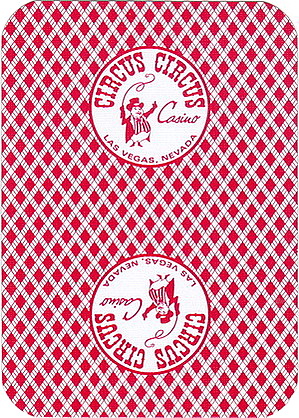 1892