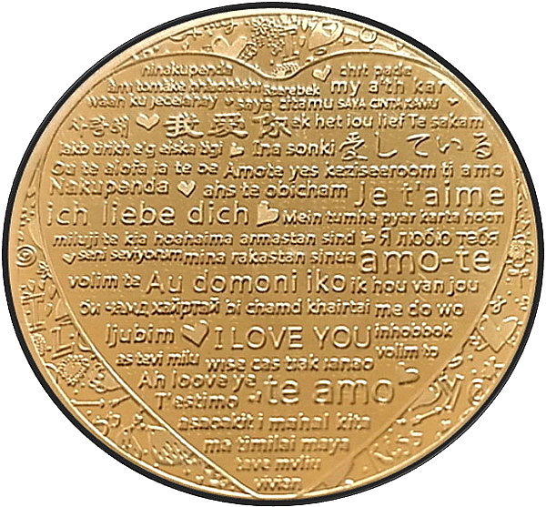 1911