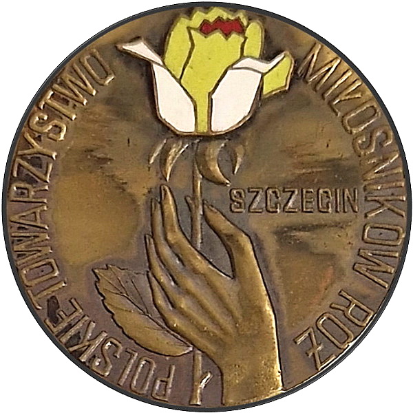 1914