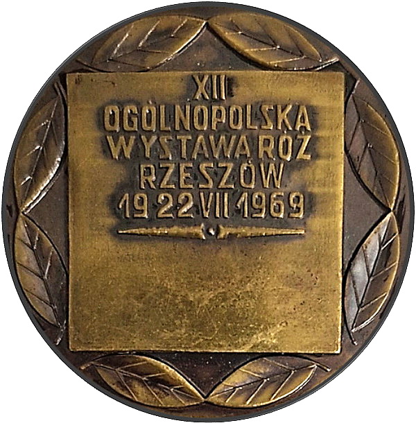 1915