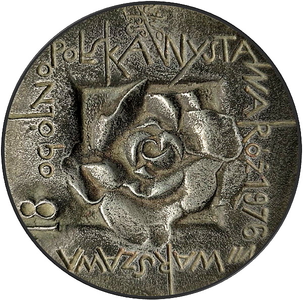1916