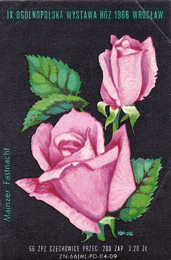 1918