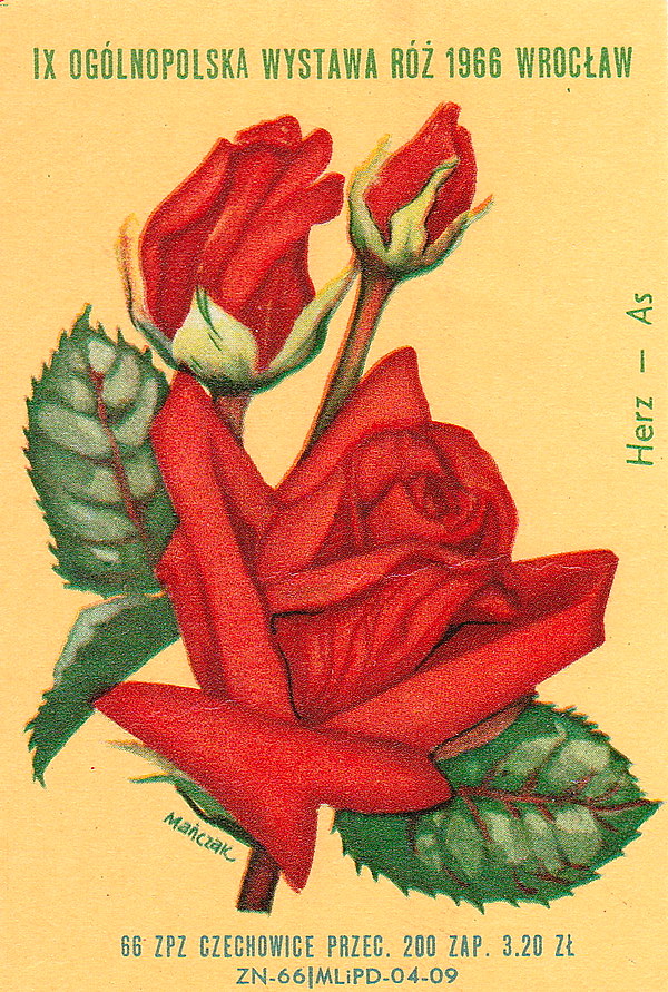 1920
