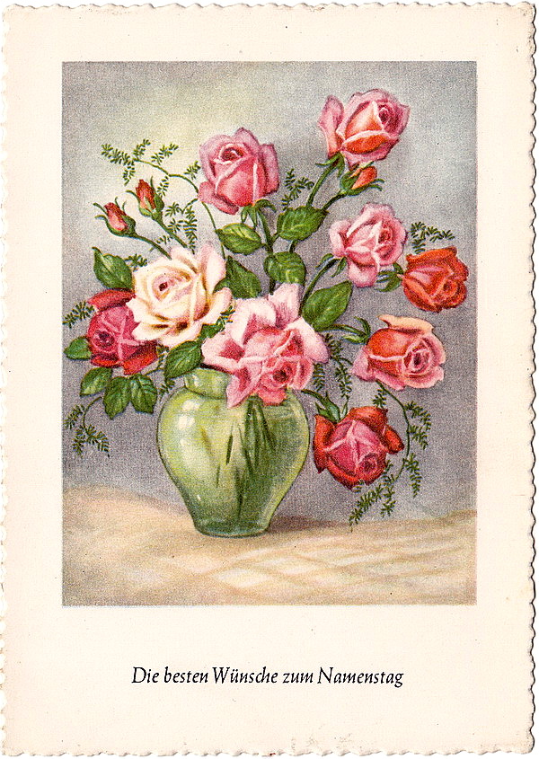 1922